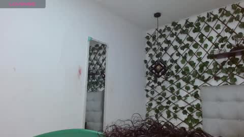 dannaberlin_0 online show from January 2025 12:18:01 PM