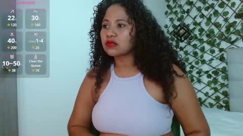 dannaberlin_0 online show from January 2025 03:32:01 PM