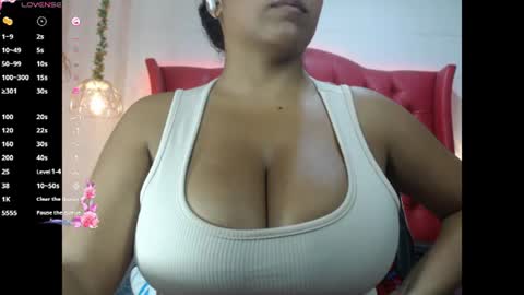 danna online show from June 2026 12:32:02 AM