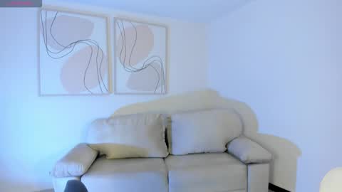 Snapshot of dannacruz_ chatting on March 2026 07:09:01 PM Danna Cruz online show from March 2026 07:09:01 PM