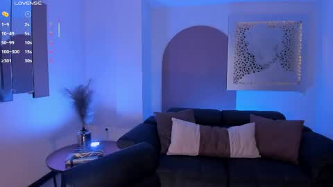 Snapshot of dannacruz_ chatting on March 2026 07:21:02 PM Danna Cruz online show from March 2026 07:21:02 PM