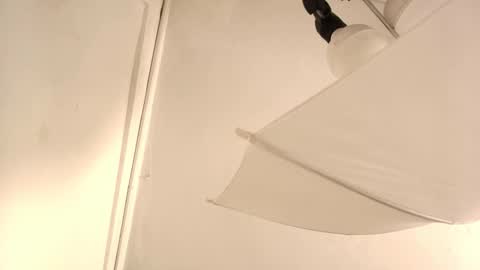 Dannamunoz130 online show from January 2026 05:27:02 PM