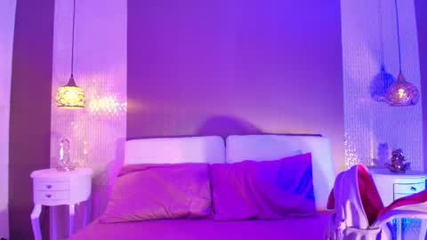 Dannamunoz130 online show from May 2026 11:59:01 AM