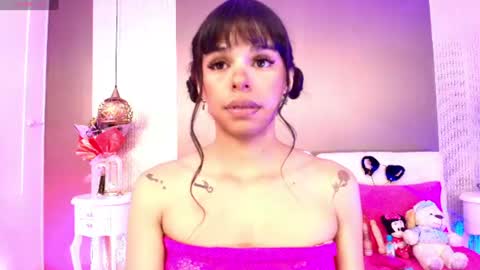 Dannamunoz130 online show from June 2026 01:56:01 PM