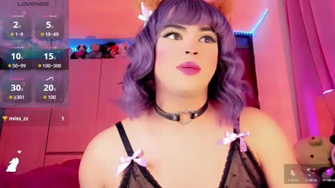 Snapshot of dannadolls chatting on February 2026 06:31:01 PM dannadolls online show from February 2026 06:31:01 PM