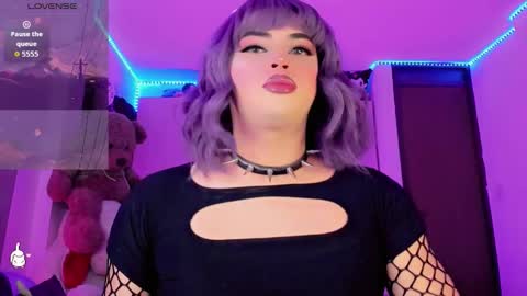 Snapshot of dannadolls chatting on March 2026 06:47:02 PM dannadolls online show from March 2026 06:47:02 PM