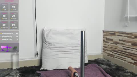 Danna online show from December 2024 05:53:02 AM