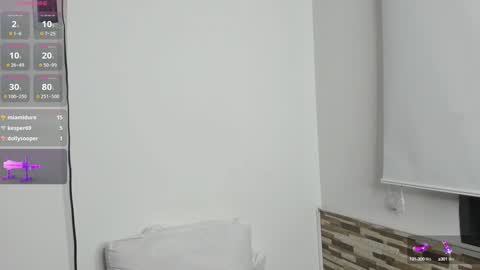 Danna online show from December 2024 07:39:02 AM