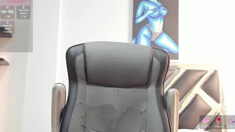 Danna online show from December 2024 02:56:02 AM