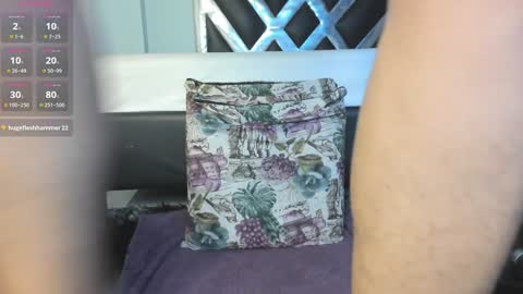 Danna online show from January 2025 06:15:02 AM