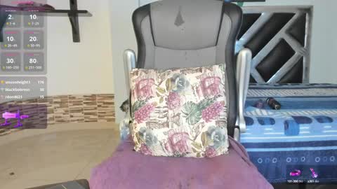 Danna online show from January 2025 06:24:02 AM