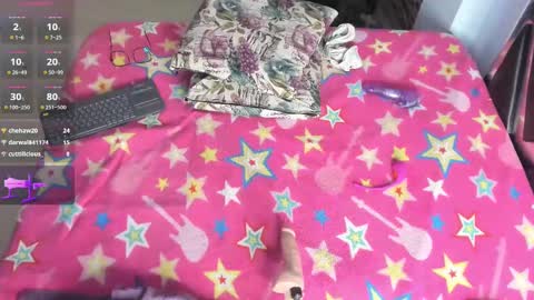 Danna online show from March 2025 08:30:01 AM