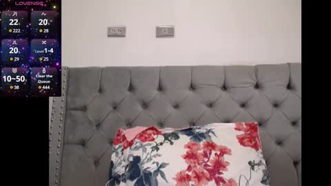 Danna online show from December 2024 05:38:01 AM