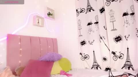 dannagabriella online show from May 2026 03:56:01 AM