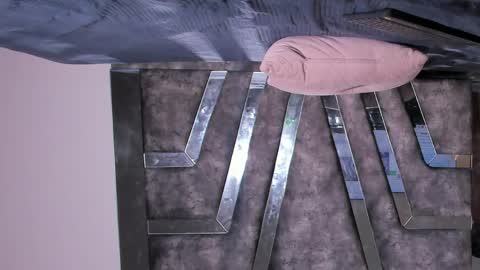 Danna online show from April 2026 12:16:02 PM