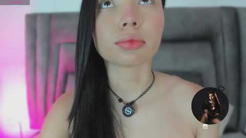 Danna online show from May 2026 07:08:02 PM