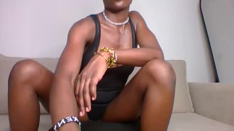 Snapshot of dannamikayla chatting on November 2025 08:13:02 PM dannamikayla online show from November 2025 08:13:02 PM