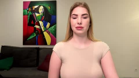 dannamissss online show from December 2024 09:31:02 PM