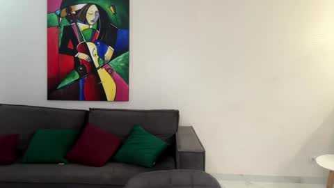 dannamissss online show from January 2025 10:34:01 AM