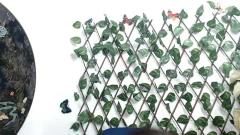 dannamomcerrat online show from October 2025 12:44:01 AM