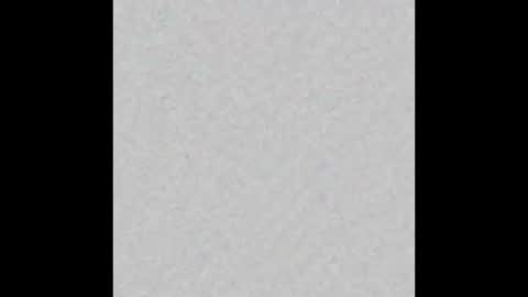 Snapshot of dannasophia__ chatting on February 2025 04:40:01 AM Peter and Danna 5am -10am and 5pm-8pm Local time Colombia online show from February 2025 04:40:01 AM