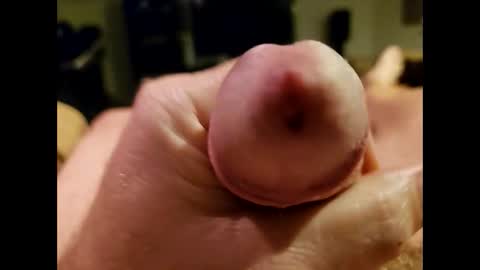 Snapshot of danner70 chatting on December 2025 12:12:01 PM danner70 online show from December 2025 12:12:01 PM