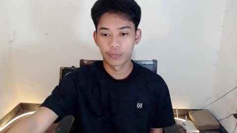 DANNER online show from February 2026 09:49:02 PM