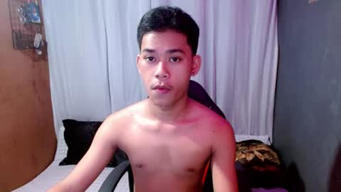 Snapshot of danner_fuckerxx chatting on July 2026 06:37:02 AM DANNER online show from July 2026 06:37:02 AM