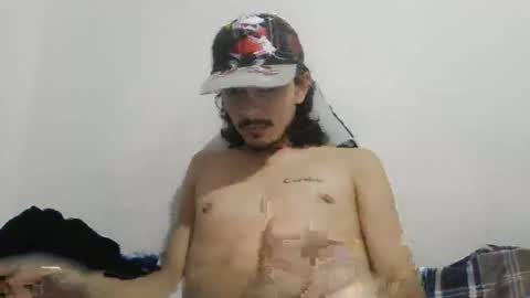 danni4_20 online show from January 2026 04:59:01 AM