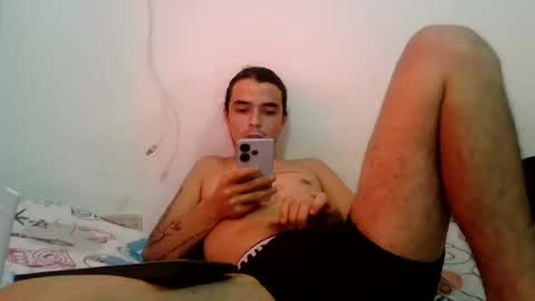danni4_20 online show from June 2026 05:30:02 PM