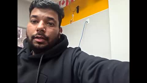 Snapshot of danni747355m chatting on November 2025 10:59:02 PM danni747355m online show from November 2025 10:59:02 PM