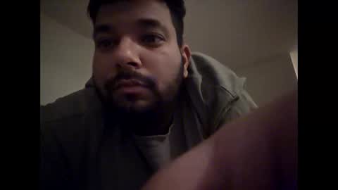 Snapshot of danni747355m chatting on November 2025 05:18:02 AM danni747355m online show from November 2025 05:18:02 AM