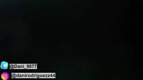 Dani doll online show from June 2026 05:10:01 AM