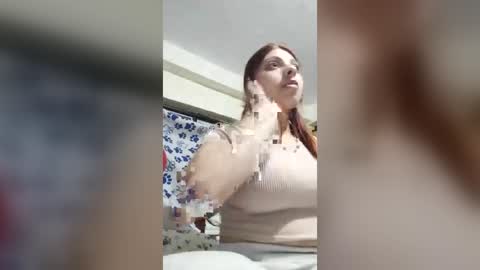 danni_milk69 online show from June 2026 01:01:01 AM