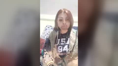 danni_milk69 online show from June 2026 02:01:01 AM