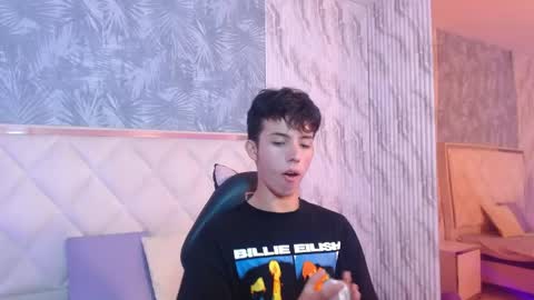 danni_tay online show from May 2026 05:14:02 AM