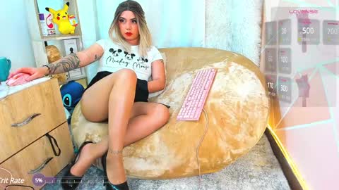 Snapshot of dannia_13 chatting on December 2024 02:42:01 AM dannia_13 online show from December 2024 02:42:01 AM