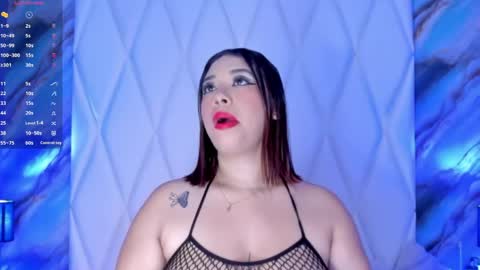 Danna Monroe  online show from May 2026 11:48:02 AM