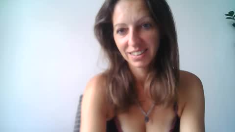 Snapshot of dannica1 chatting on September 2025 07:08:02 AM dannica1 online show from September 2025 07:08:02 AM
