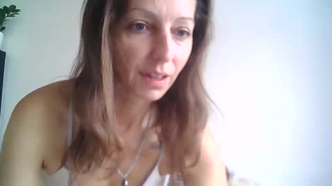 Snapshot of dannica1 chatting on October 2025 07:19:02 AM dannica1 online show from October 2025 07:19:02 AM