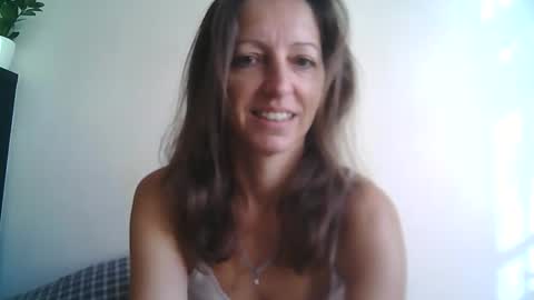 Snapshot of dannica1 chatting on October 2025 08:04:01 AM dannica1 online show from October 2025 08:04:01 AM