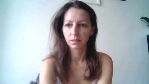 dannica1 online show from November 2025 08:03:02 AM