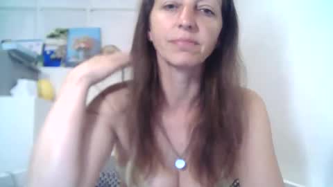 dannica1 online show from May 2026 08:15:02 PM