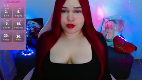 Maddisoon online show from March 2026 02:36:02 AM