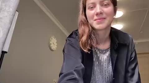 Margo online show from June 2026 11:16:01 AM
