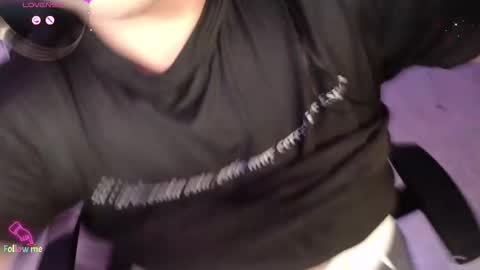 danna online show from March 2026 03:41:02 AM