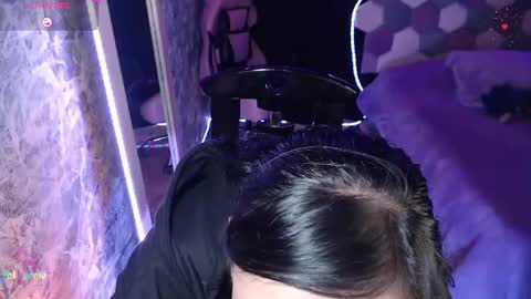 danna online show from June 2026 04:37:01 AM