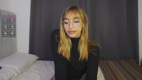    online show from January 2025 08:10:01 PM