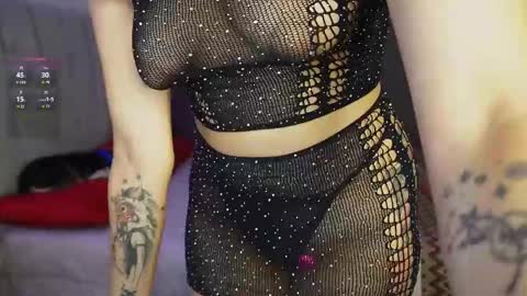    online show from February 2025 07:58:02 PM