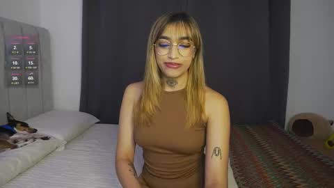    online show from March 2025 08:33:02 PM